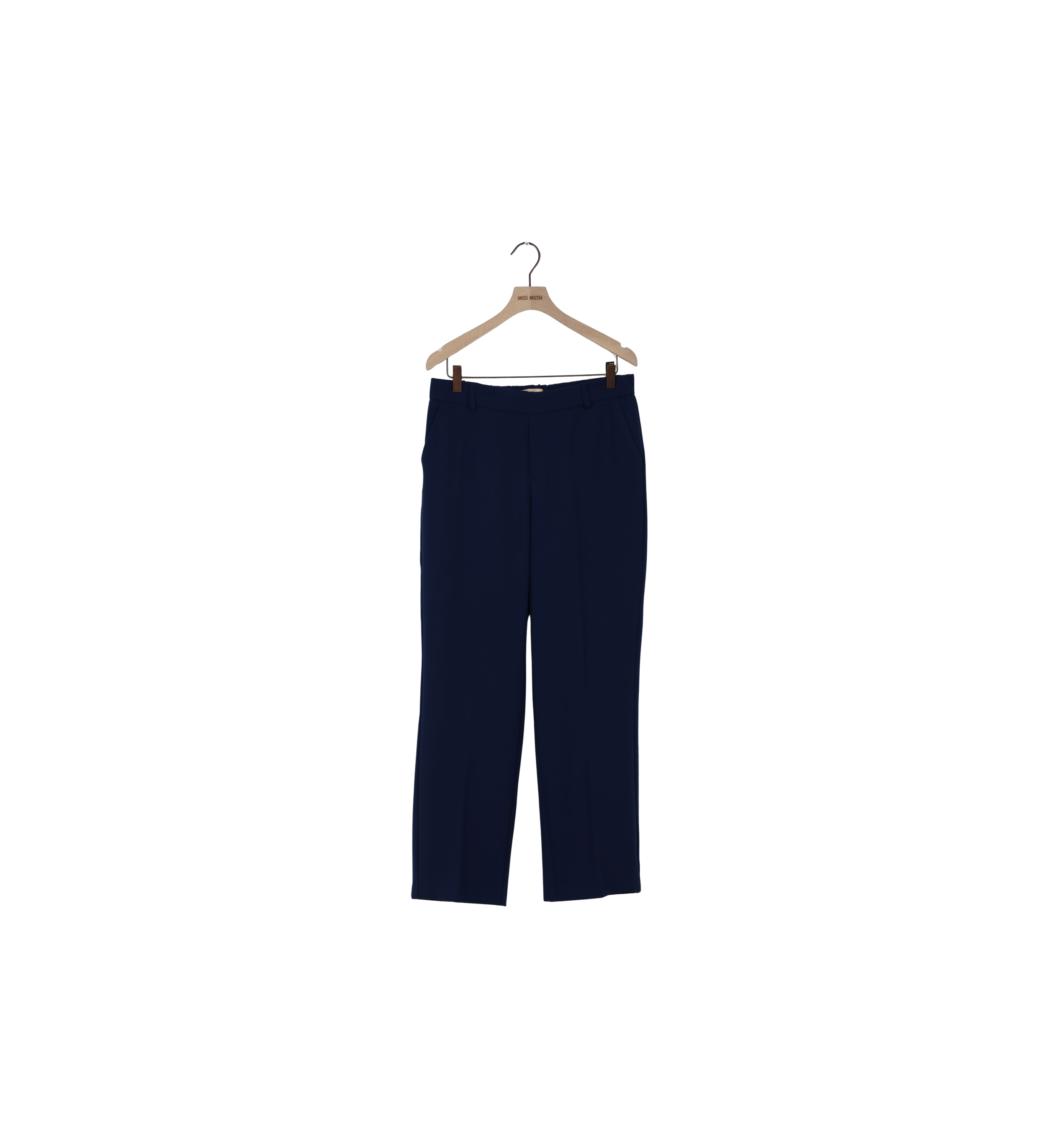 Packshot / Pageant Blue / ReLoved